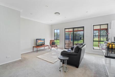 9 Bocks Road, Oakville, NSW 2765, Australia