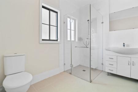 9 Bocks Road, Oakville, NSW 2765, Australia