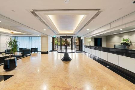 Dual Key/187 Kent Street, Sydney City, NSW 2000, Australia