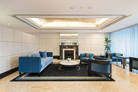 Dual Key/187 Kent Street, Sydney City, NSW 2000, Australia