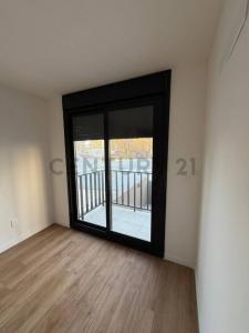 constituyente , Cordón, Montevideo 00001, Uruguay