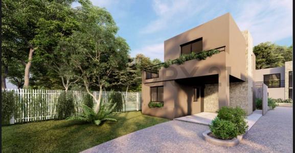 juan benito lamas , San José De Carrasco, Canelones 00001, Uruguai