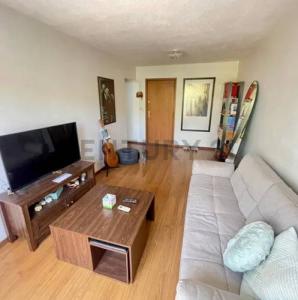 Bahia Blanca , Parque Batlle, Montevideo 15200, Uruguay