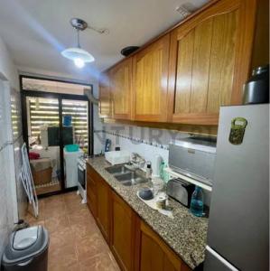 Bahia Blanca , Parque Batlle, Montevideo 15200, Uruguay