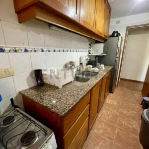 Bahia Blanca , Parque Batlle, Montevideo 15200, Uruguay