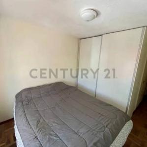 Bahia Blanca , Parque Batlle, Montevideo 15200, Uruguay