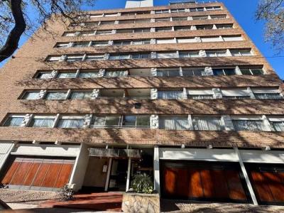 Pocitos, Montevideo 00001, Uruguay