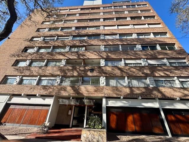 Pocitos, Montevideo 00001, Uruguay