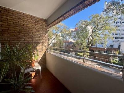 Pocitos, Montevideo 00001, Uruguay