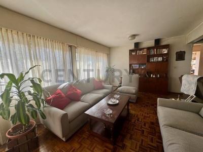 Pocitos, Montevideo 00001, Uruguay