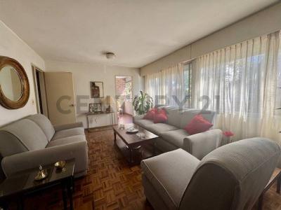 Pocitos, Montevideo 00001, Uruguay