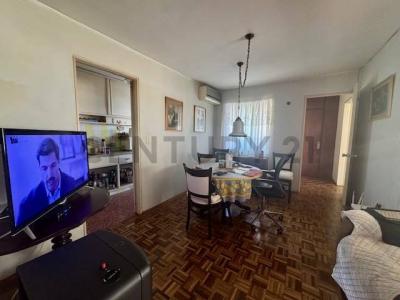 Pocitos, Montevideo 00001, Uruguay