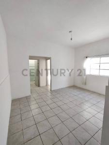 Azabuya 2592, La Blanqueada, Montevideo 00001, Uruguay