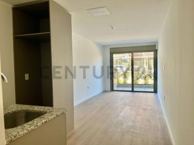 Dr. José Brito Foresti 2964, Parque Batlle, Montevideo 00001, 烏拉圭