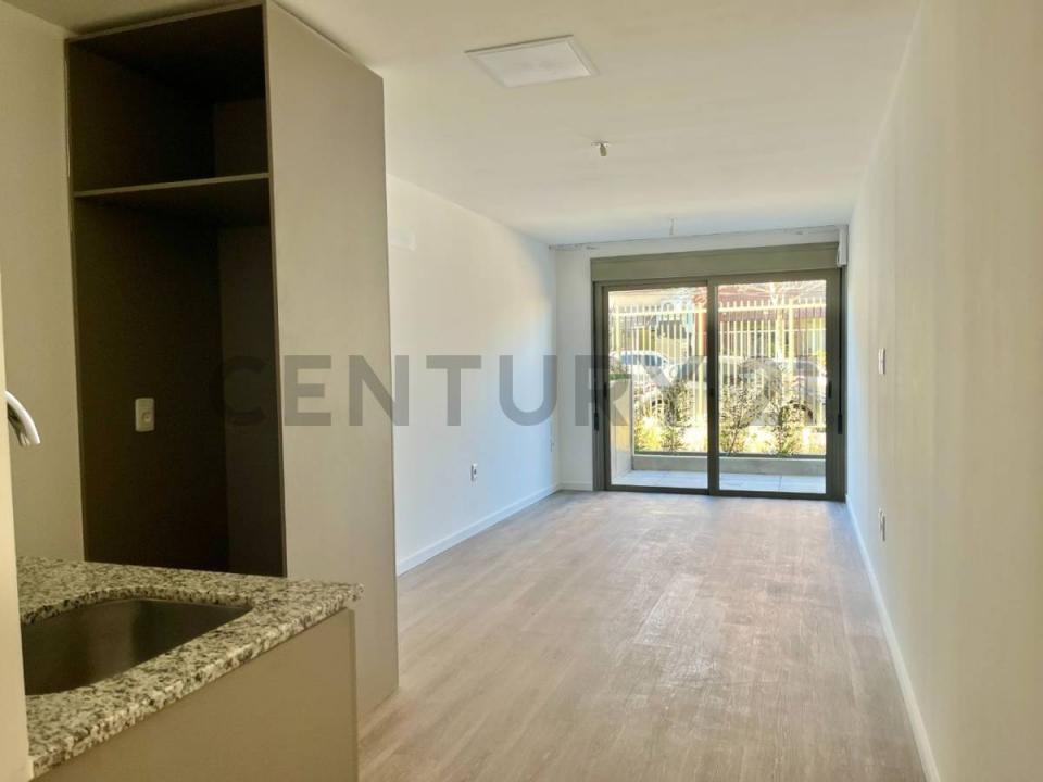 Dr. José Brito Foresti 2964, Parque Batlle, Montevideo 00001, Uruguay