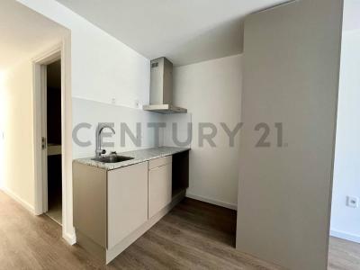 Dr. José Brito Foresti 2964, Parque Batlle, Montevideo 00001, Uruguay