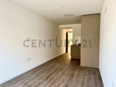 Dr. José Brito Foresti 2964, Parque Batlle, Montevideo 00001, Uruguay