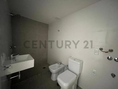 Dr. José Brito Foresti 2964, Parque Batlle, Montevideo 00001, Uruguay