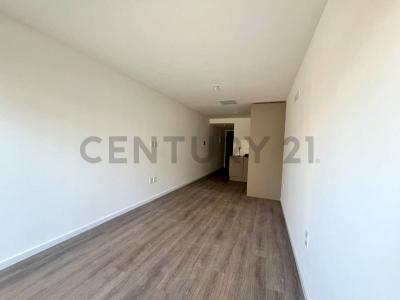 Dr. José Brito Foresti 2964, Parque Batlle, Montevideo 00001, Uruguay