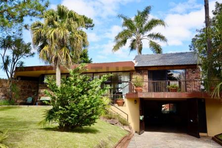 Horacio Quiroga entre Av. Rio Branco y el Salvaje 0, Punta del Este, Maldonado 00001, Uruguay