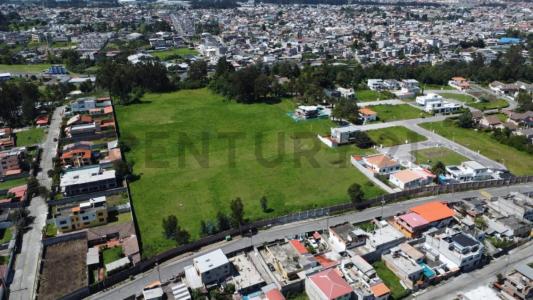 atuntaqui s/n, Quito, Pichincha 00001, 厄瓜多尔
