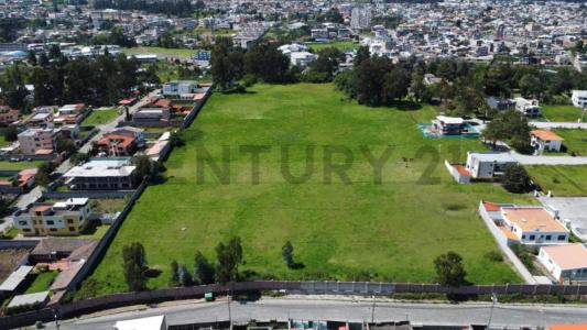 atuntaqui s/n, Quito, Pichincha 00001, 厄瓜多尔