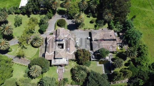 atuntaqui s/n, Quito, Pichincha 00001, Ekwador