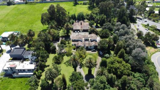 atuntaqui s/n, Quito, Pichincha 00001, Ekwador