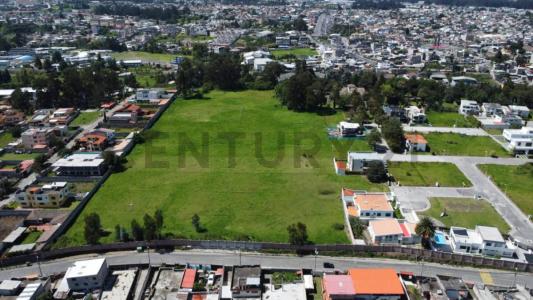 atuntaqui s/n, Quito, Pichincha 00001, Ekwador