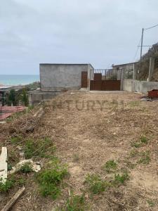 San Lorenzo S/n, Manta, Manabí 00001, Ecuador