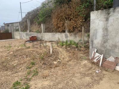 San Lorenzo S/n, Manta, Manabí 00001, Ecuador