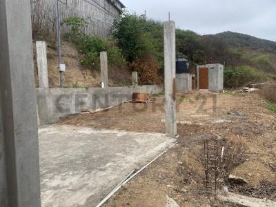 San Lorenzo S/n, Manta, Manabí 00001, Ecuador