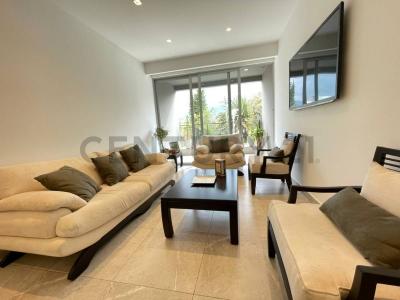 Francisco de Orellana S/N, Quito, Pichincha 00001, Ecuador