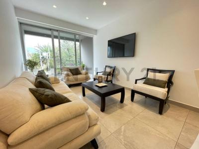 Francisco de Orellana S/N, Quito, Pichincha 00001, Equador