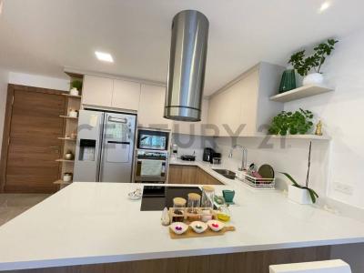 Francisco de Orellana S/N, Quito, Pichincha 00001, Equador