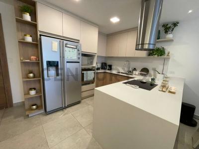 Francisco de Orellana S/N, Quito, Pichincha 00001, Equador