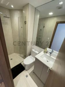 Francisco de Orellana S/N, Quito, Pichincha 00001, Equador