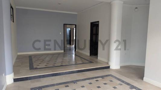 Goleta alcance mz 2091 V5, Guayaquil, Guayas 00001, Ecuador