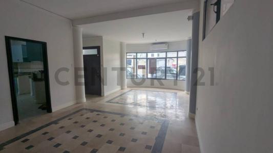 Goleta alcance mz 2091 V5, Guayaquil, Guayas 00001, Ecuador