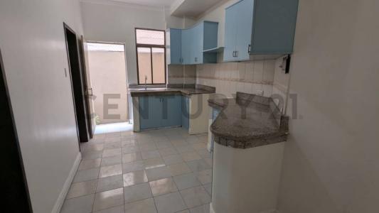 Goleta alcance mz 2091 V5, Guayaquil, Guayas 00001, Ecuador