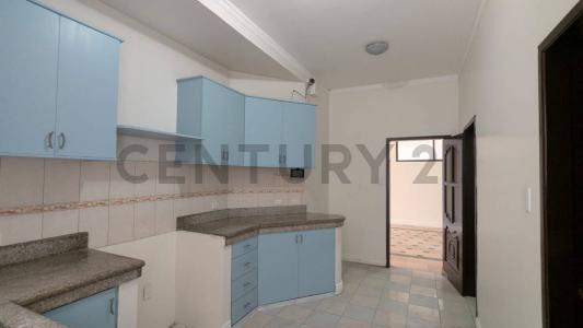 Goleta alcance mz 2091 V5, Guayaquil, Guayas 00001, Ecuador