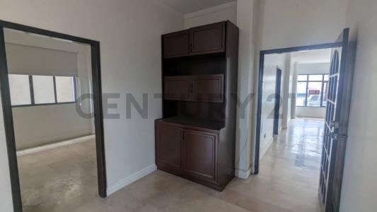 Goleta alcance mz 2091 V5, Guayaquil, Guayas 00001, Ecuador