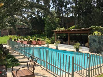 Calle La Vuelta de Belair, Rinconada Alta I Etapa – La Molina , Lima, Lima 00001, Peru