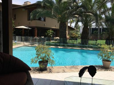 Calle La Vuelta de Belair, Rinconada Alta I Etapa – La Molina , Lima, Lima 00001, Peru