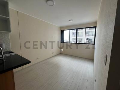 Prolongacion iquitos , Lima, Lima 00001, Peru