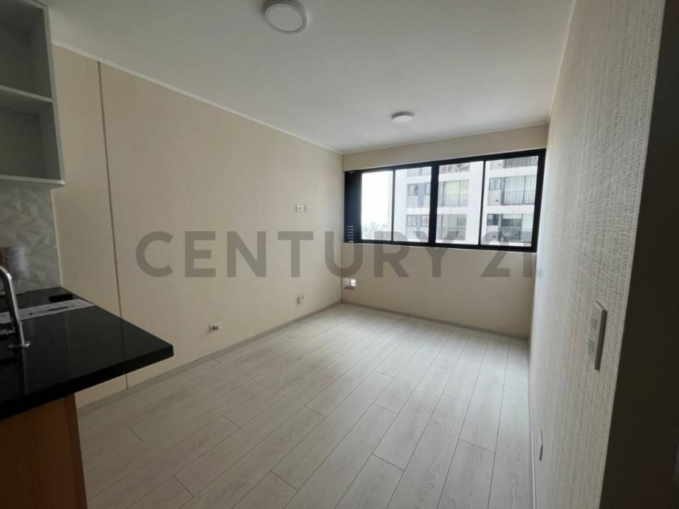 Prolongacion iquitos , Lima, Lima 00001, Перу