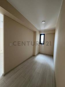 Prolongacion iquitos , Lima, Lima 00001, Перу