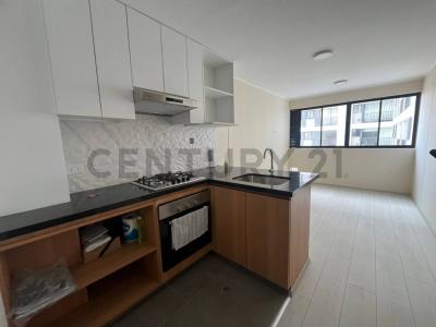 Prolongacion iquitos , Lima, Lima 00001, Перу