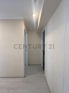 Prolongacion iquitos , Lima, Lima 00001, Перу