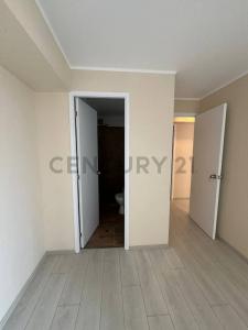 Prolongacion iquitos , Lima, Lima 00001, Перу